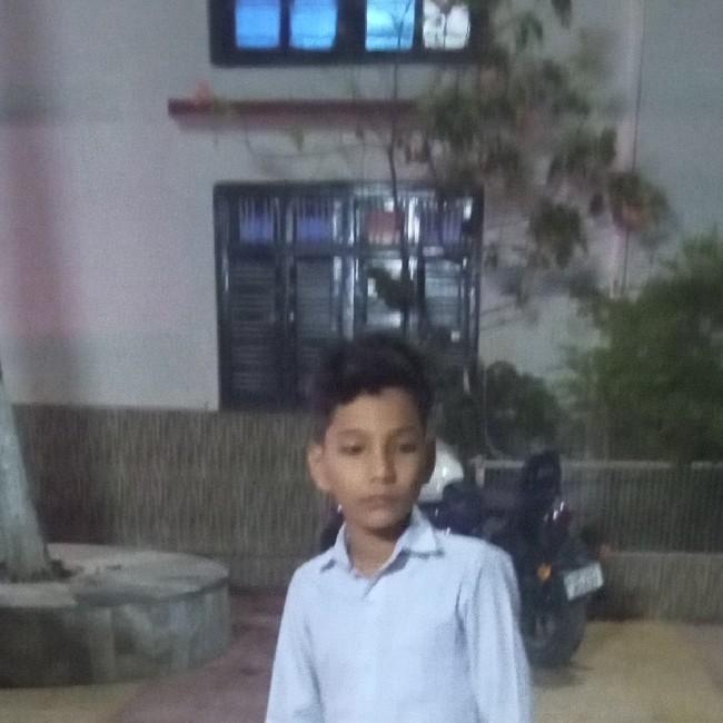 Khasif