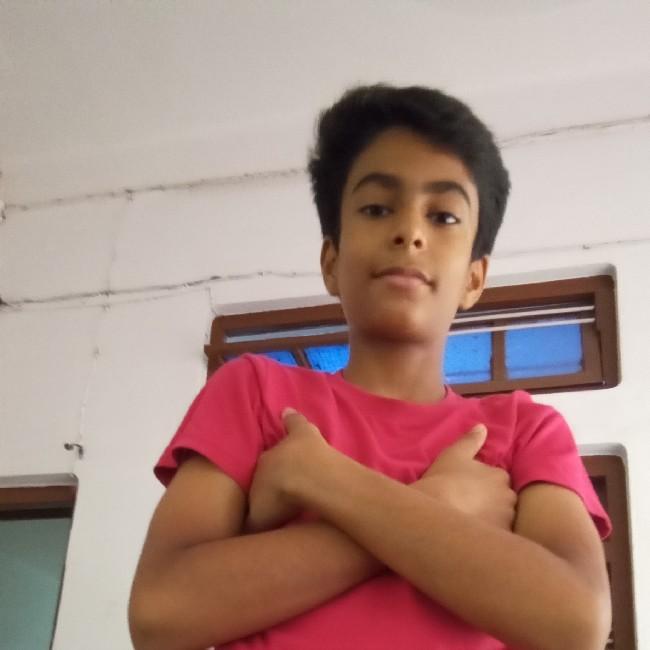 HAMDAN