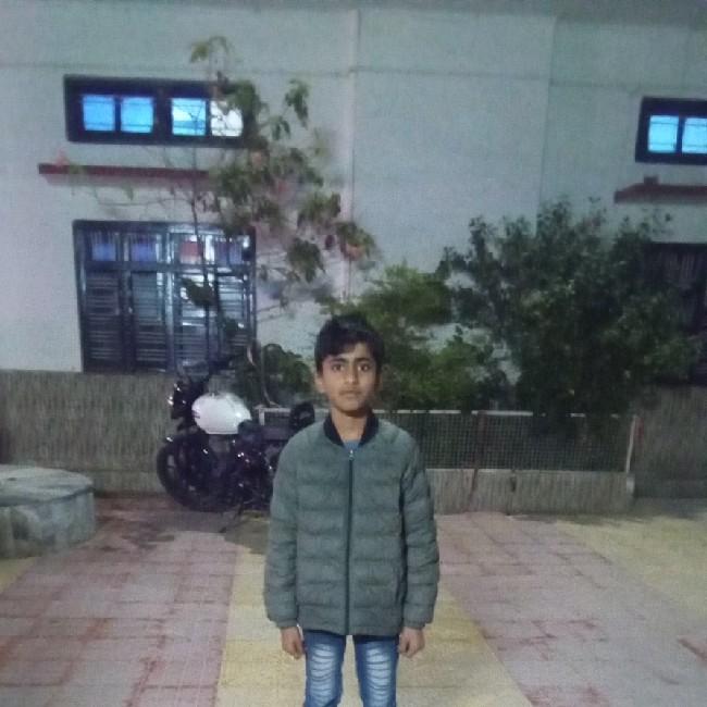Fahad