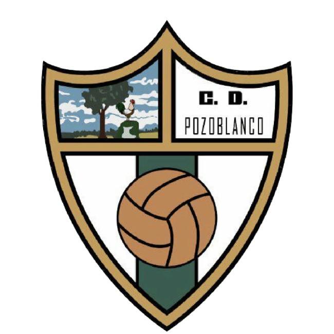 CD Pozoblanco