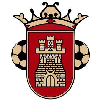 At. Espeleño