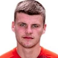 🇳🇱 J. Helmer