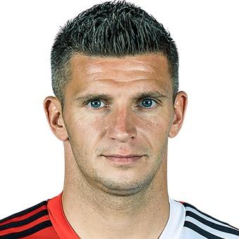 🇳🇱 B. Linssen
