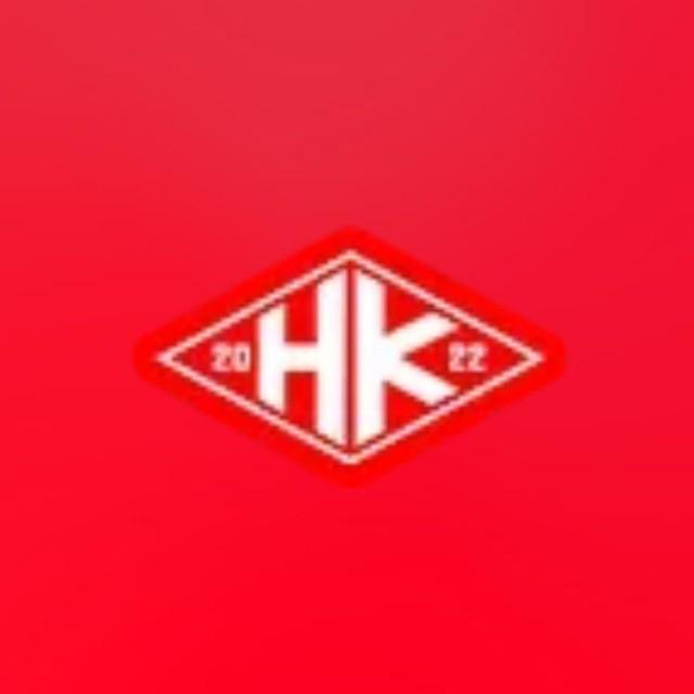 Народная