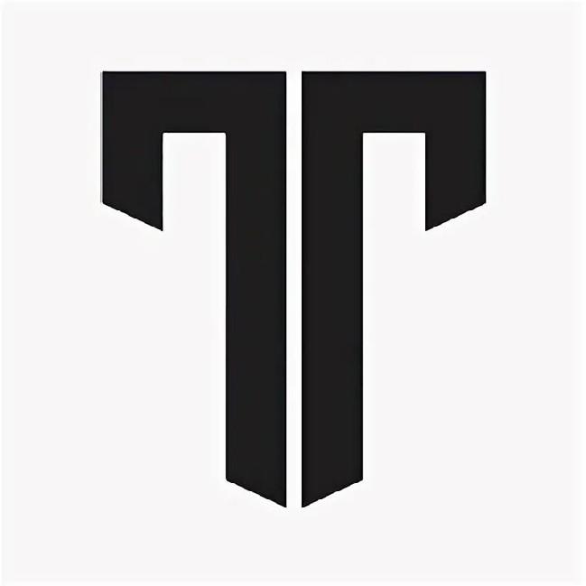 Титан