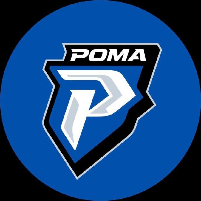 Рома