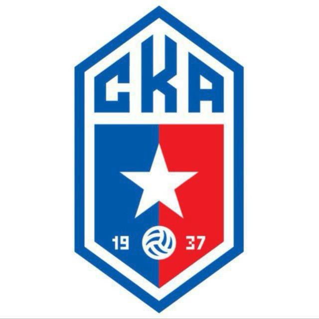 Ска