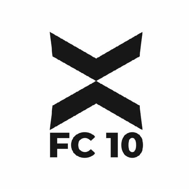 Фк10
