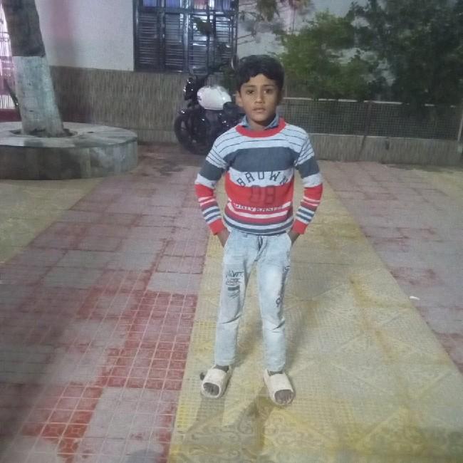 Samad
