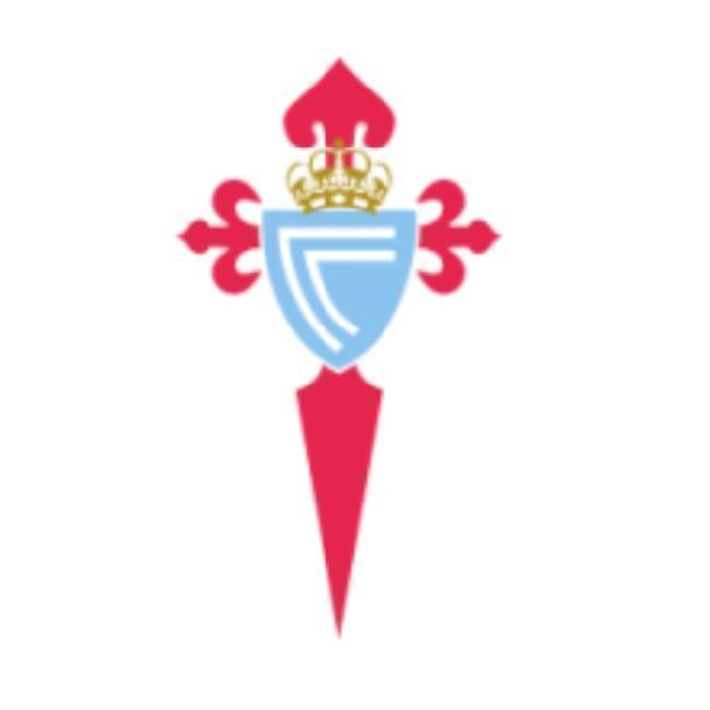 Сельта
