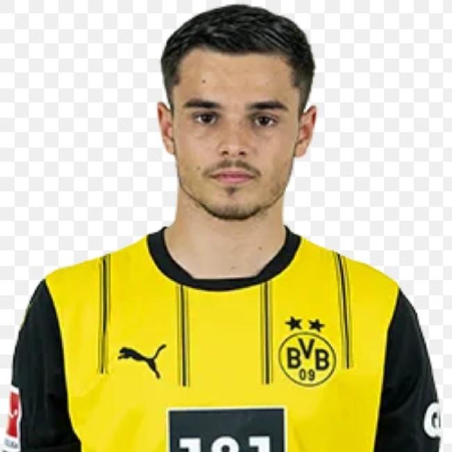 Kjell Wätjen