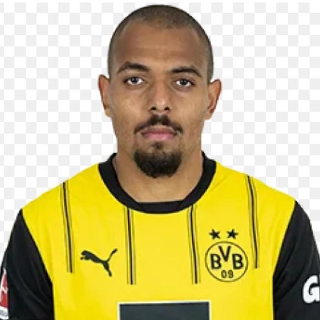 Donyell Malen