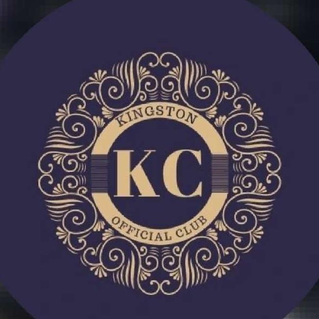 Kingston Club