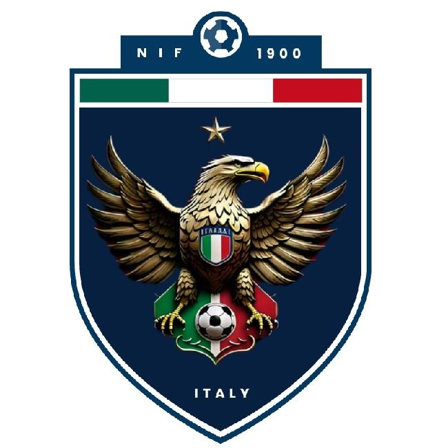 Nueva Italia