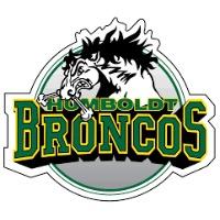 Humboldt broncos AAA