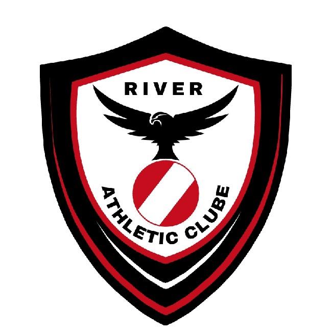 River Club