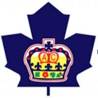 Toronto Marlboros AAA