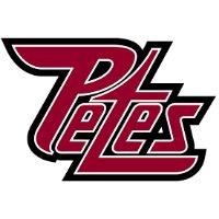 Peterborough petes AAA