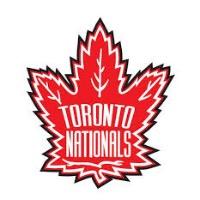 Toronto nationals AAA
