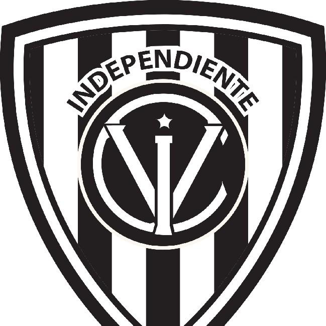 Independiente del Valle