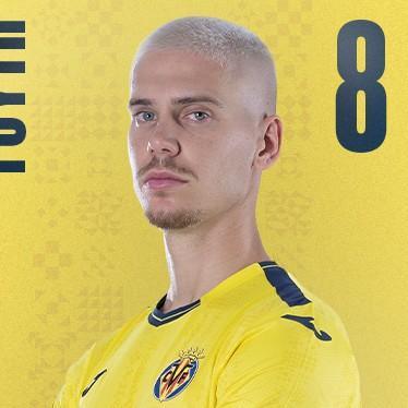 EnzoFernàndez