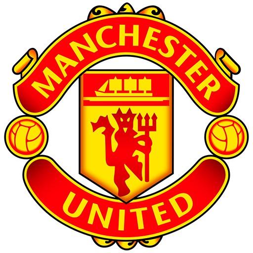 MAN UNITED - Jpgl_14