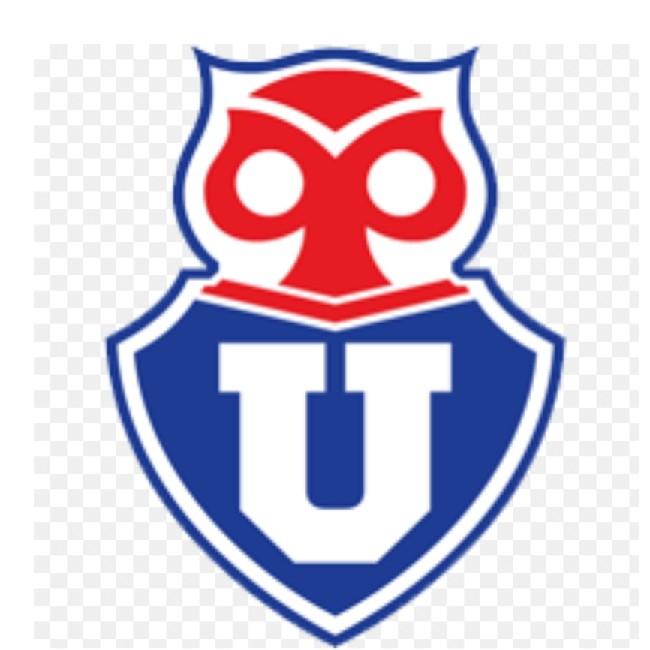 Universidad de Chile