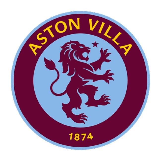 Aston Villa