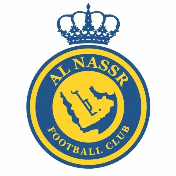 Al-Nassr