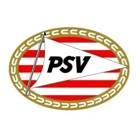 PSV