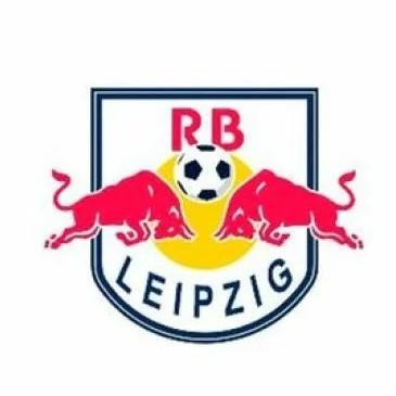Red Bull Leipzig