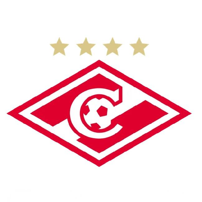Spartak Moscow