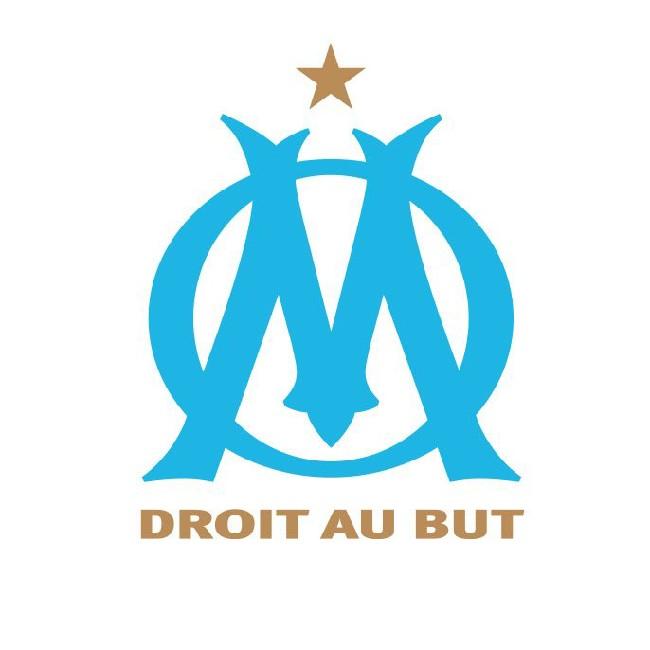 Marseille