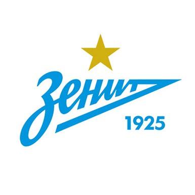 Zenit
