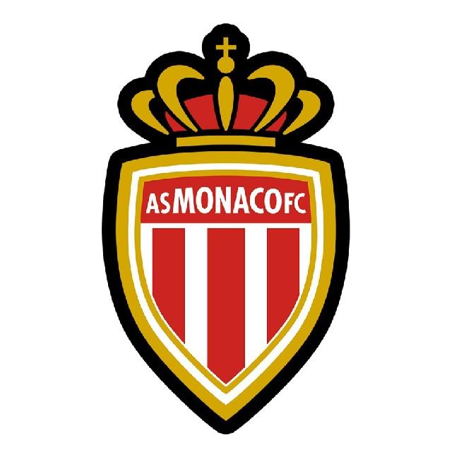 Monaco