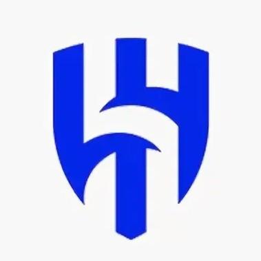 Al-Hilal