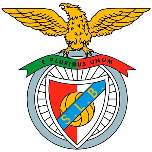 BENFICA - 1_aeon