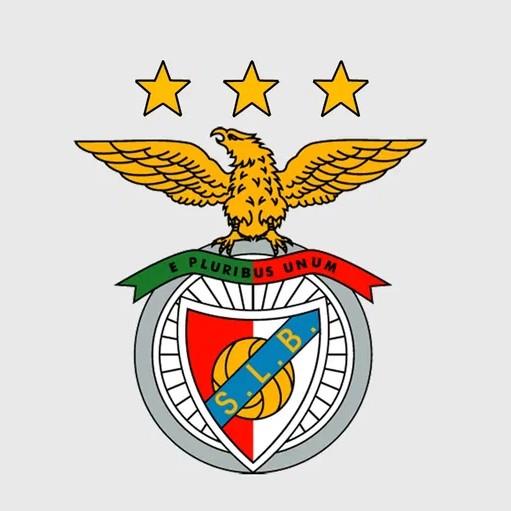 Benfica
