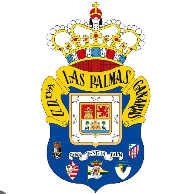 Las Palmas