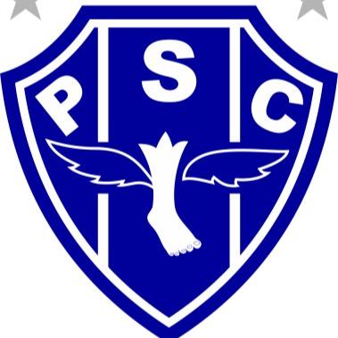 PAYSANDU - Rafa