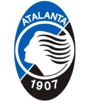 Atalanta