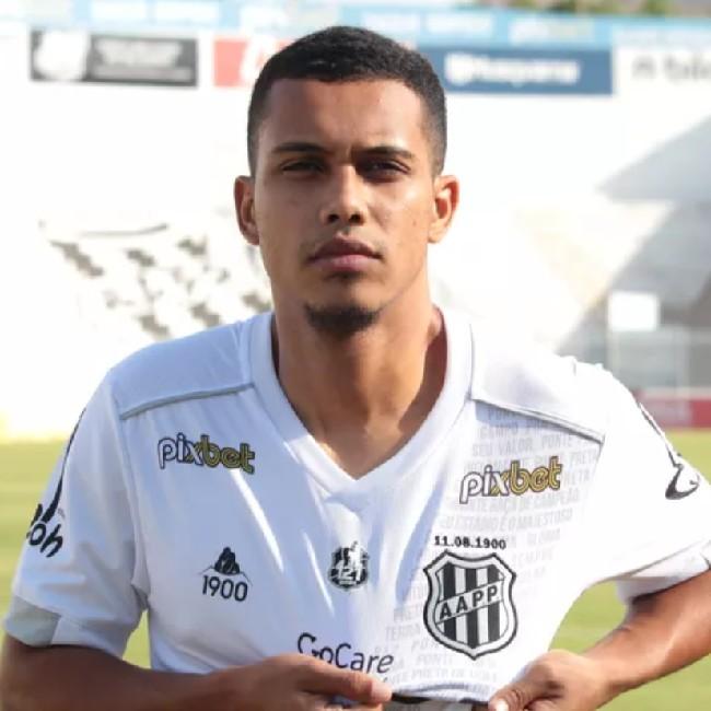 Echaporã
