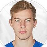 🇷🇺 R. Evgenjev