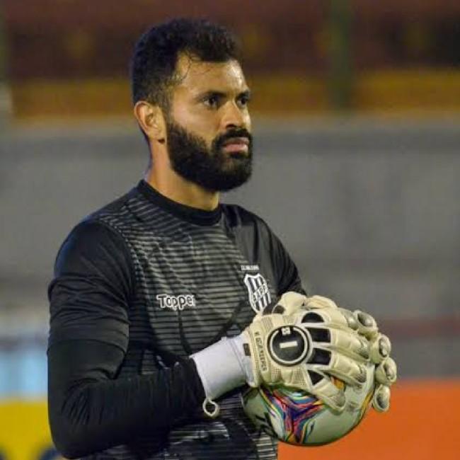 Ygor Vinhas