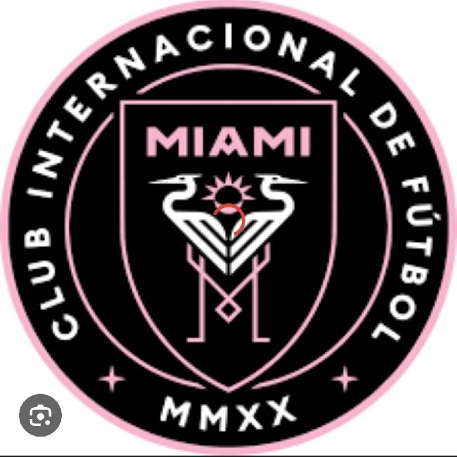 Inter Miami CF
