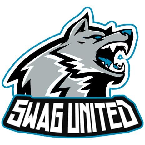 Swag United Team