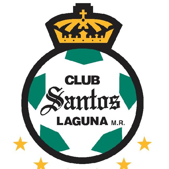 Santos Laguna