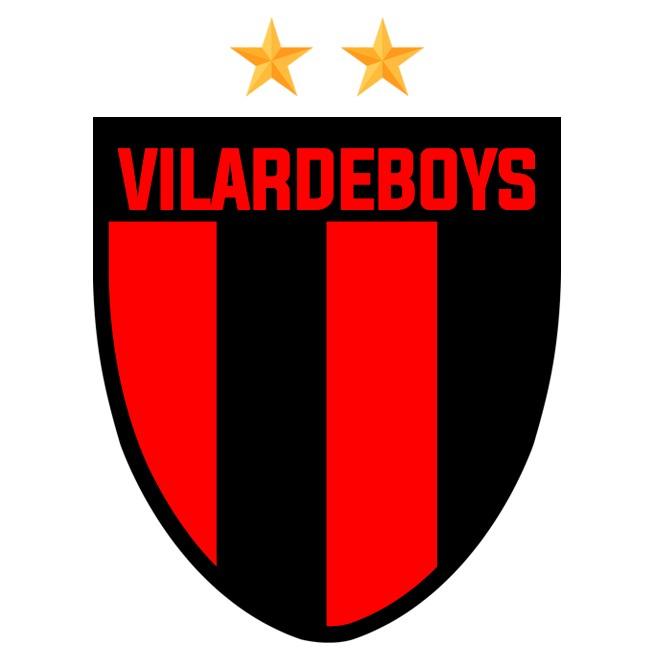 Vilardeboys