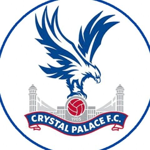 Crystal Palace