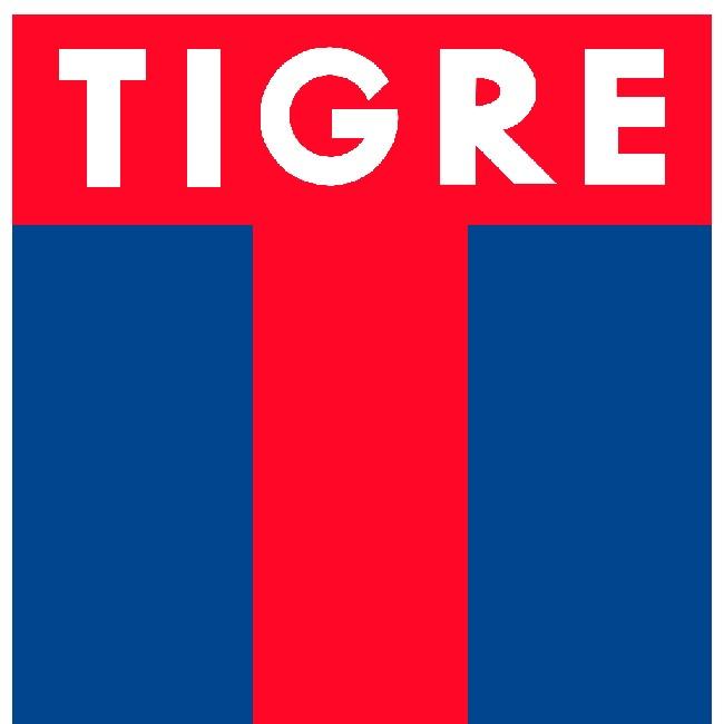 Tigre